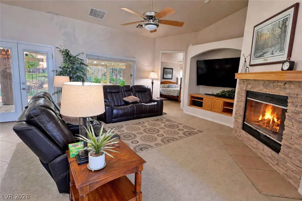 4661 Sandalwood, Pahrump, NV 89061