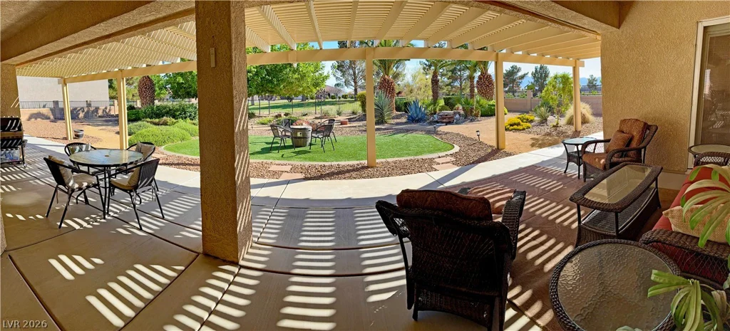 4661 Sandalwood, Pahrump, NV 89061