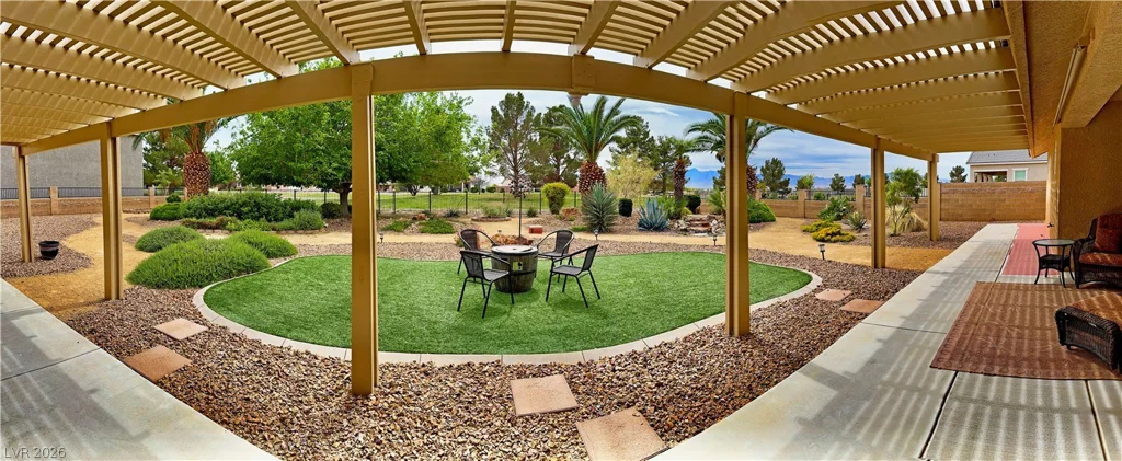 4661 Sandalwood, Pahrump, NV 89061