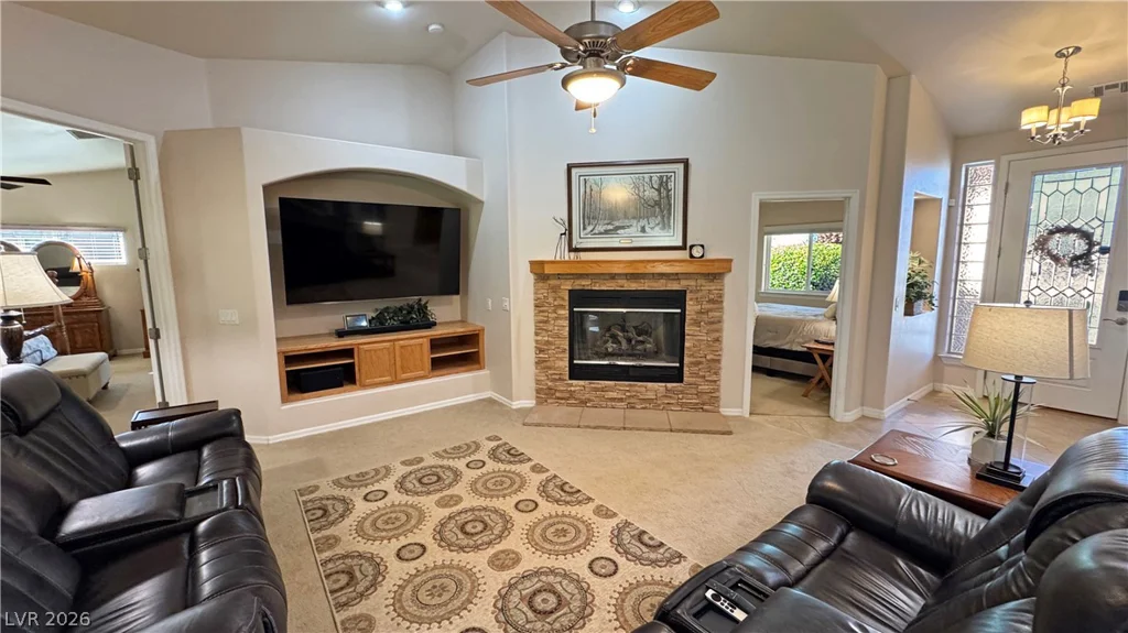 4661 Sandalwood, Pahrump, NV 89061