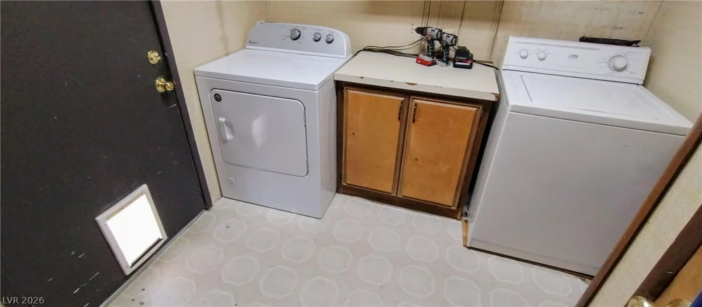 216 Montana, Tonopah, NV 89049