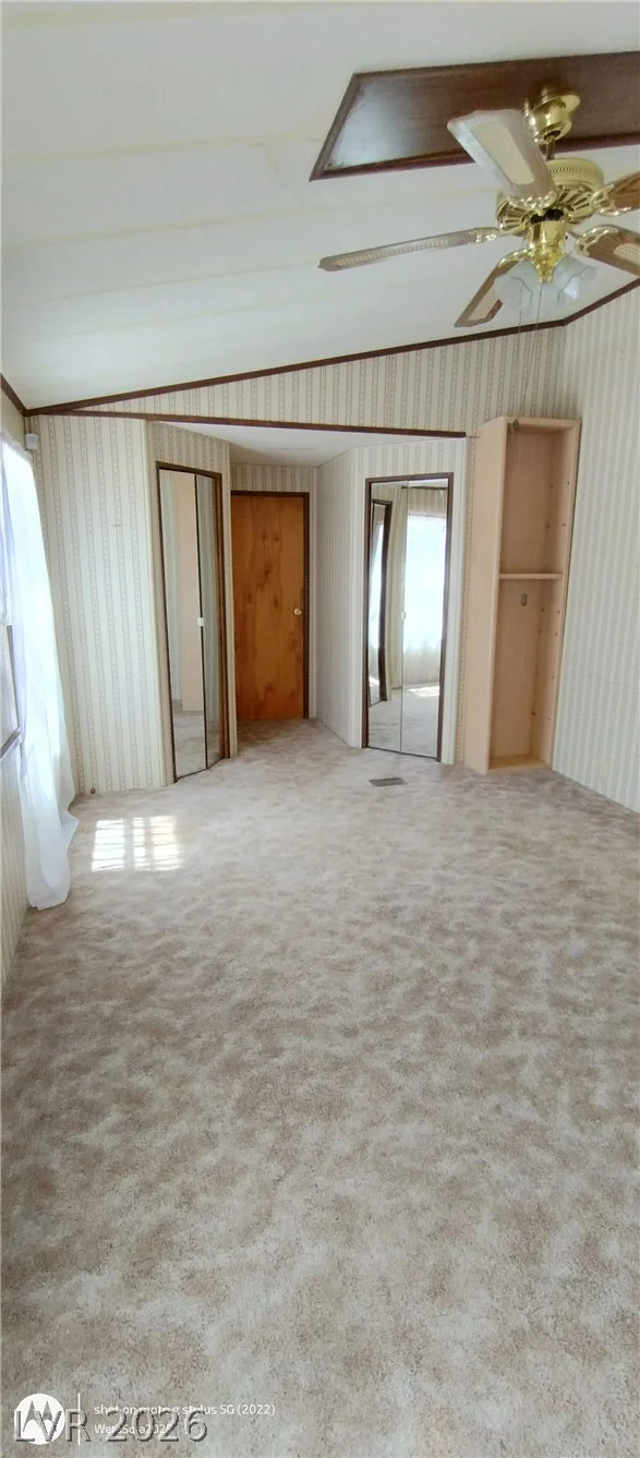 216 Montana, Tonopah, NV 89049