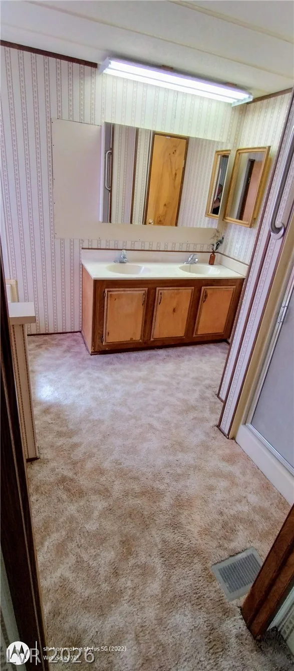 216 Montana, Tonopah, NV 89049