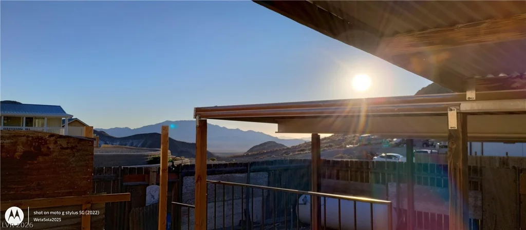 216 Montana, Tonopah, NV 89049