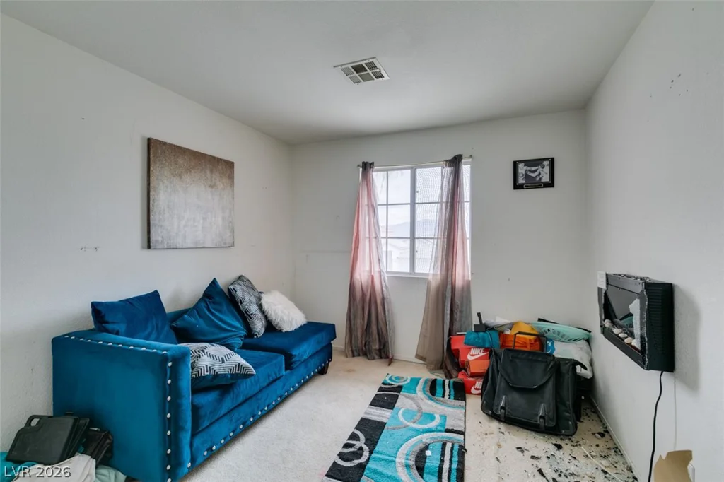 827 Royalmile, North Las Vegas, NV 89032