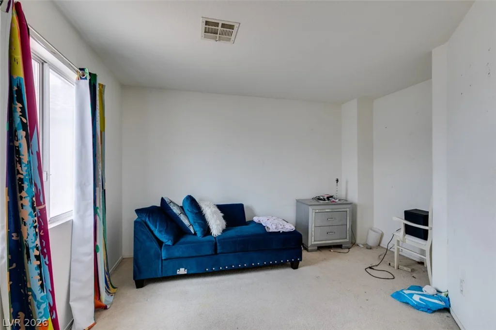 827 Royalmile, North Las Vegas, NV 89032