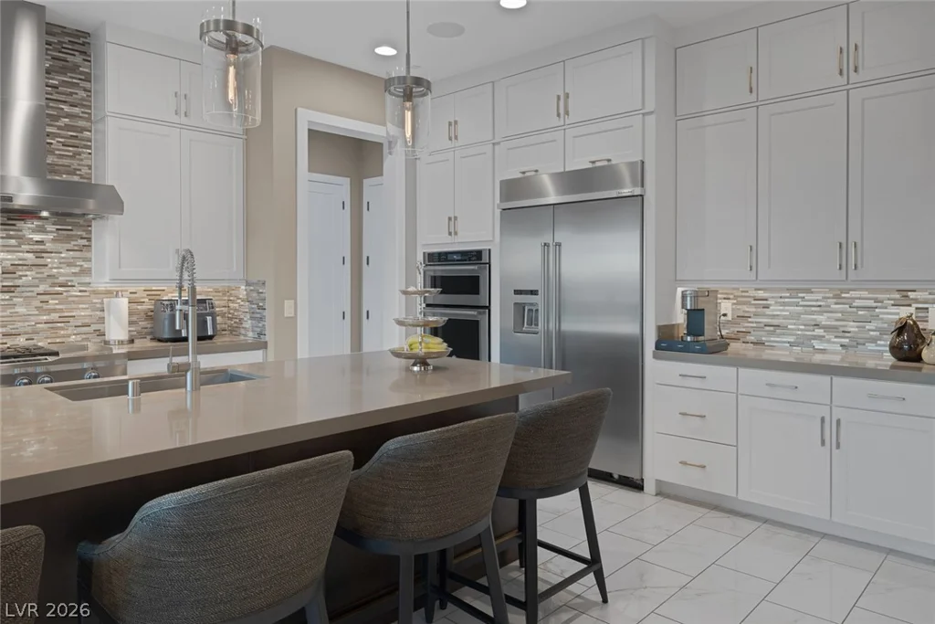 2171 King Crest, Henderson, NV 89052