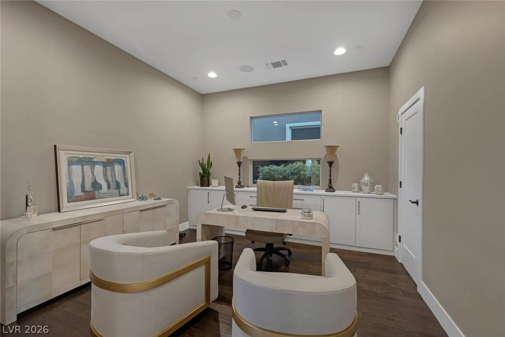 2171 King Crest, Henderson, NV 89052