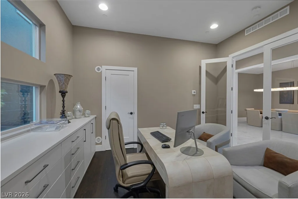 2171 King Crest, Henderson, NV 89052