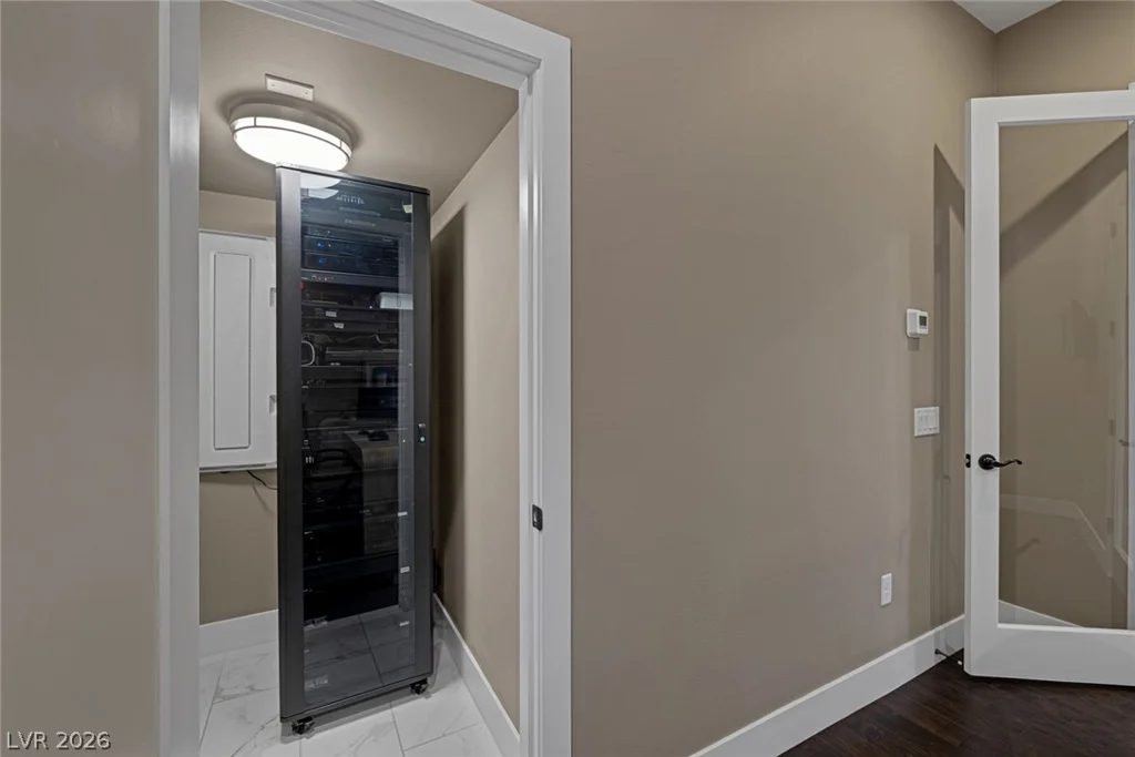 2171 King Crest, Henderson, NV 89052