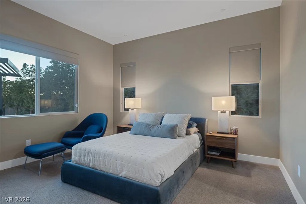2171 King Crest, Henderson, NV 89052