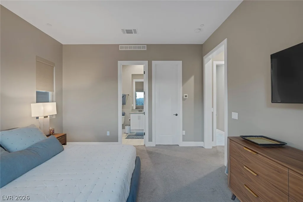 2171 King Crest, Henderson, NV 89052
