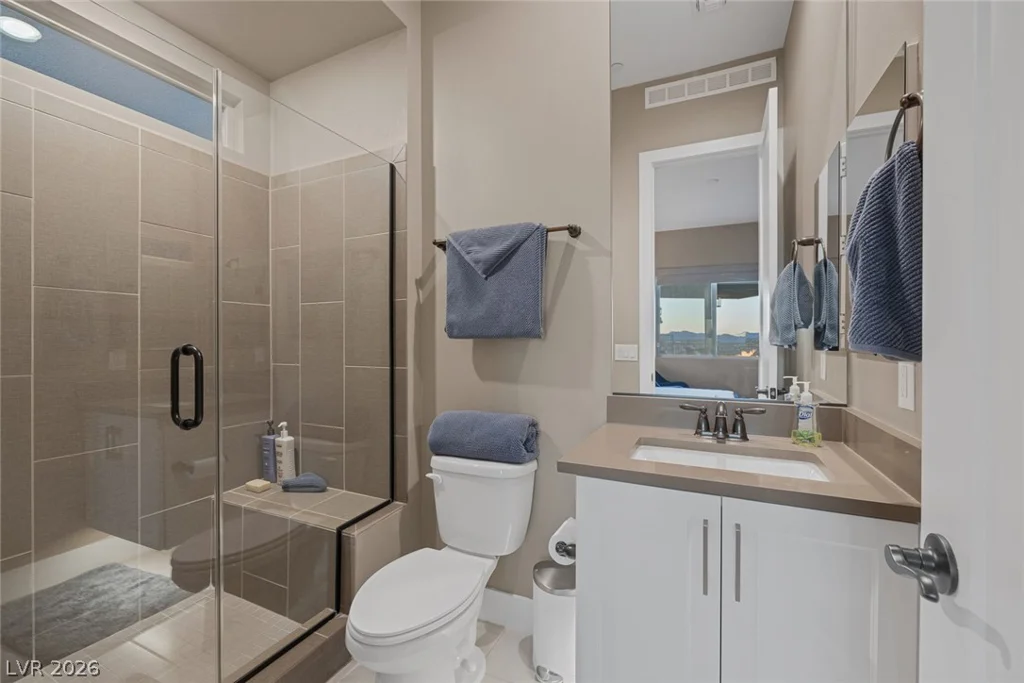 2171 King Crest, Henderson, NV 89052