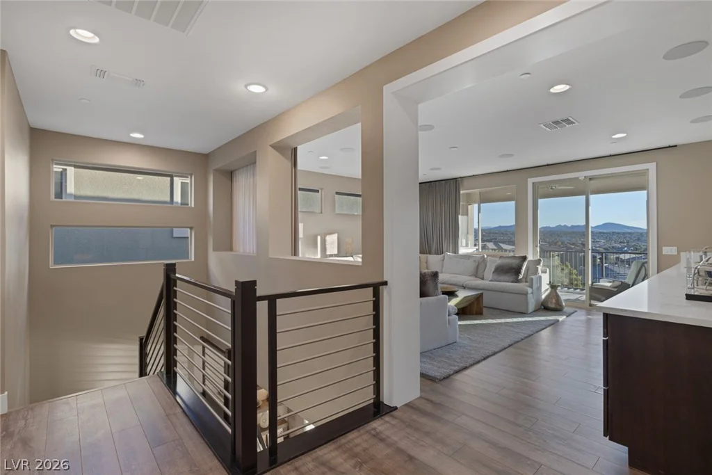 2171 King Crest, Henderson, NV 89052