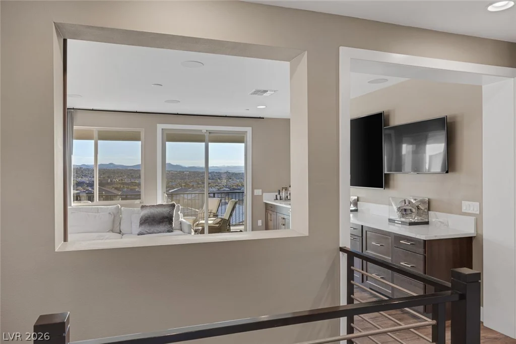 2171 King Crest, Henderson, NV 89052