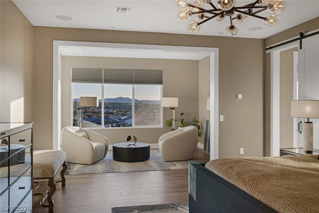 2171 King Crest, Henderson, NV 89052