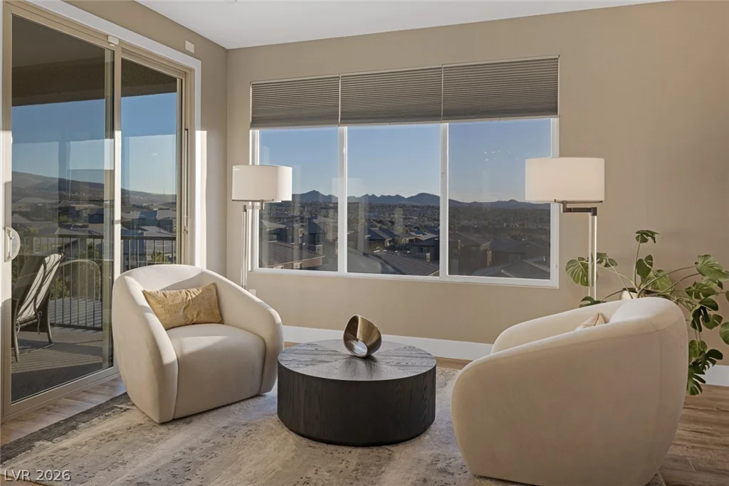 2171 King Crest, Henderson, NV 89052