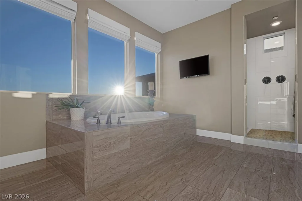 2171 King Crest, Henderson, NV 89052