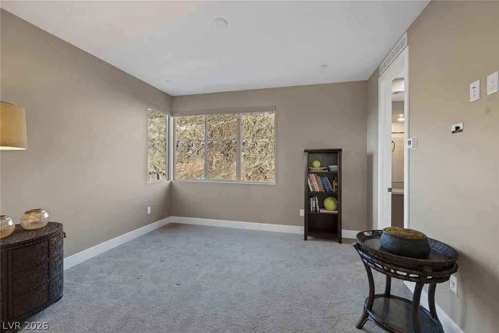 2171 King Crest, Henderson, NV 89052