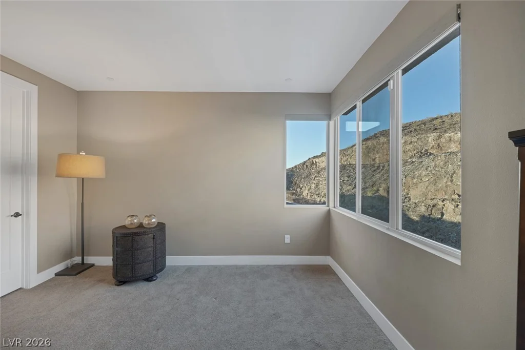 2171 King Crest, Henderson, NV 89052