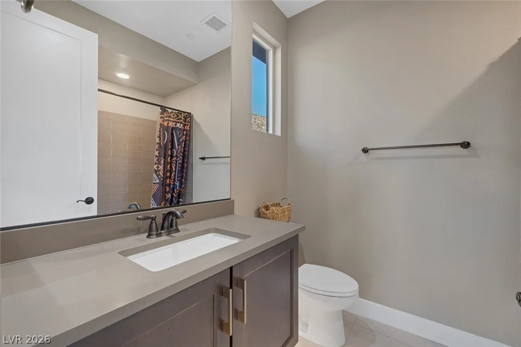 2171 King Crest, Henderson, NV 89052