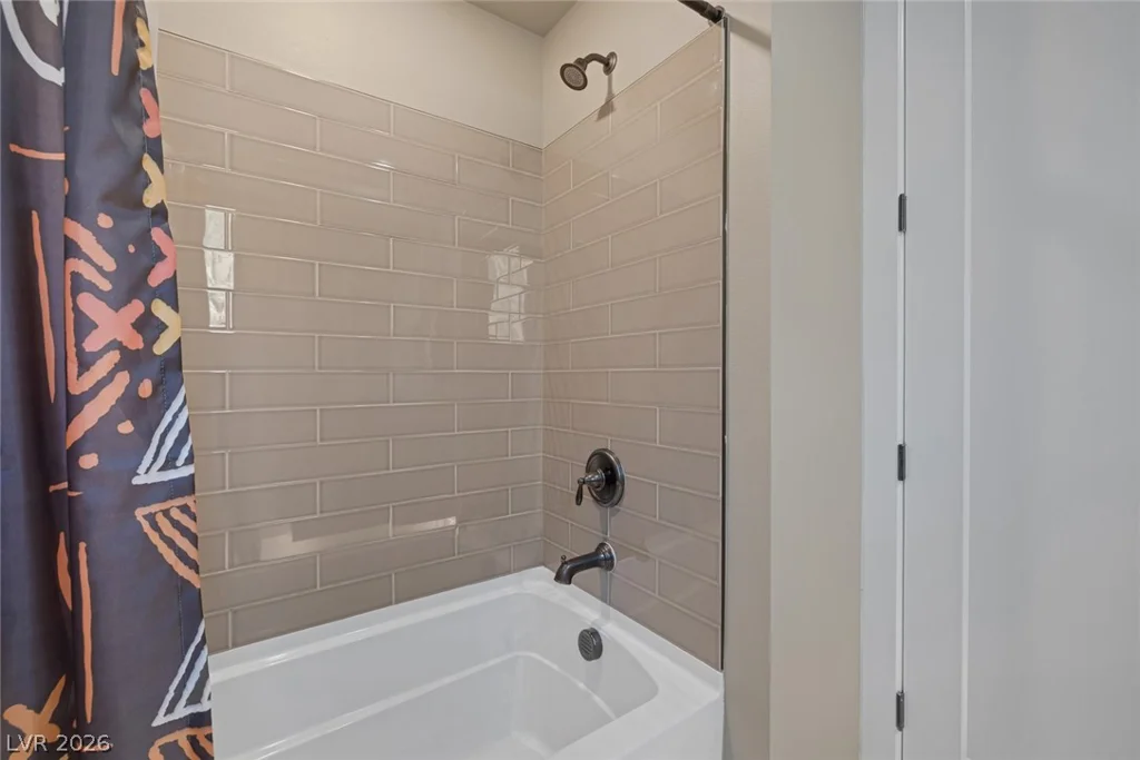 2171 King Crest, Henderson, NV 89052
