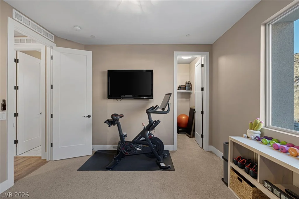 2171 King Crest, Henderson, NV 89052