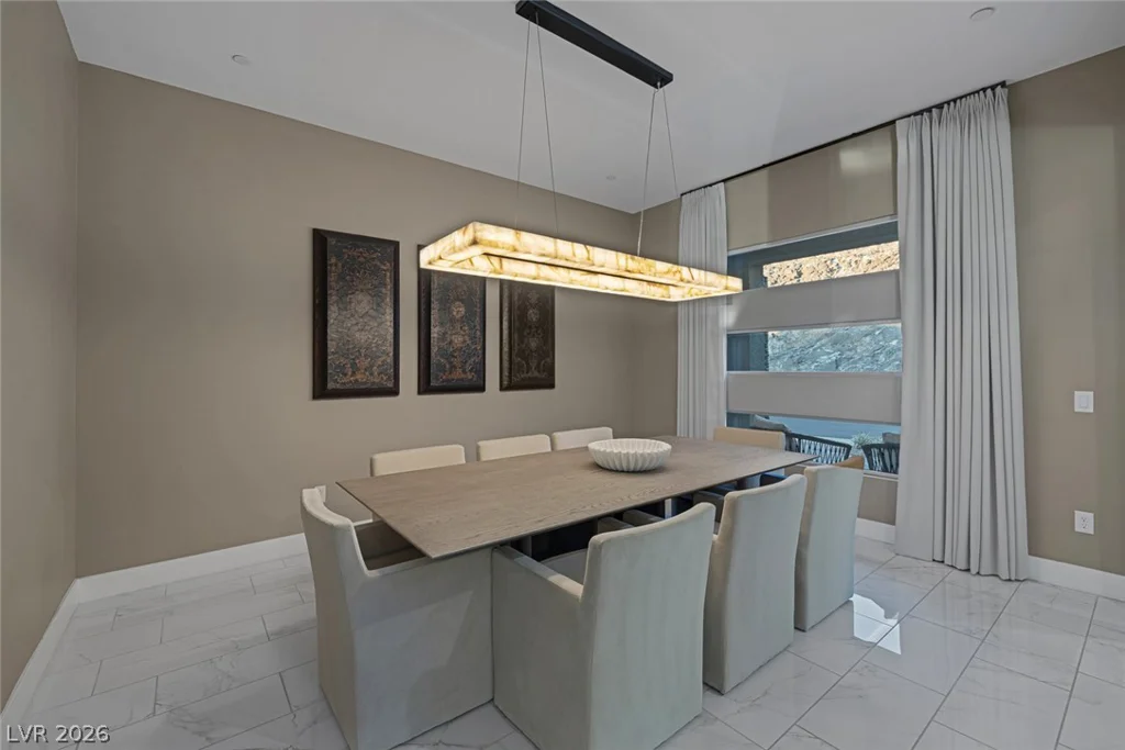2171 King Crest, Henderson, NV 89052