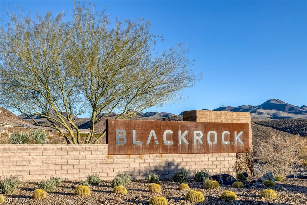 2171 King Crest, Henderson, NV 89052