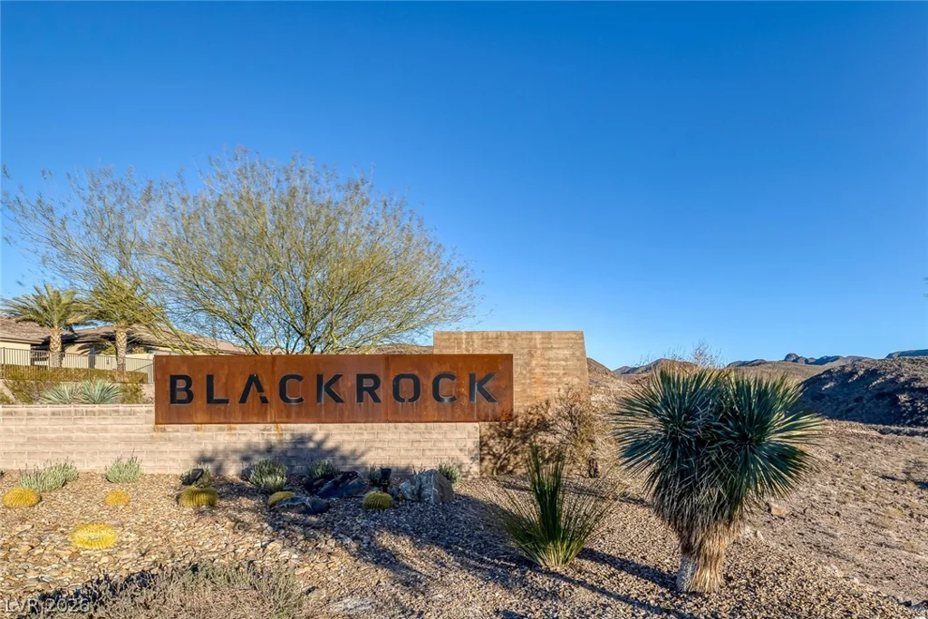 2171 King Crest, Henderson, NV 89052