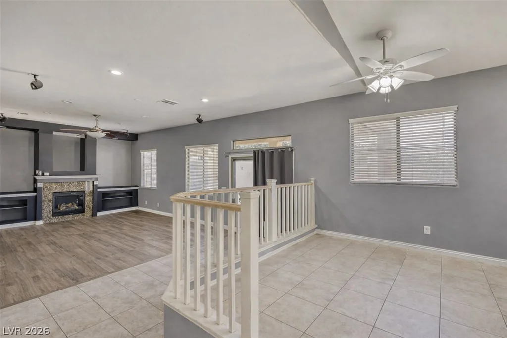 261 Pastel Cloud, Henderson, NV 89015