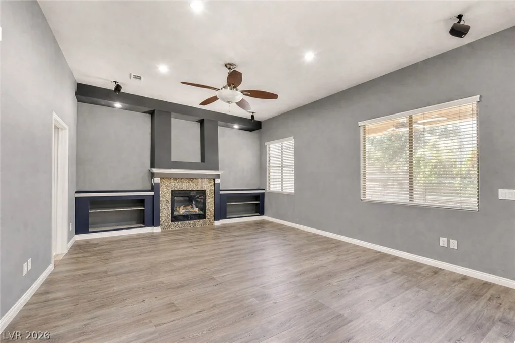 261 Pastel Cloud, Henderson, NV 89015