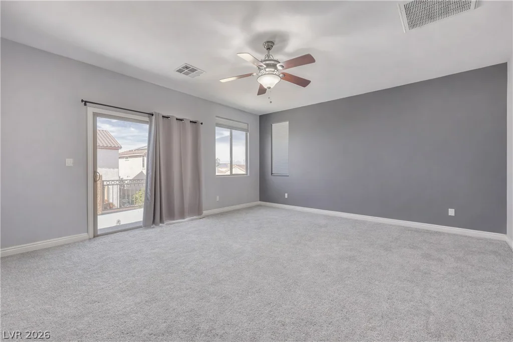 261 Pastel Cloud, Henderson, NV 89015