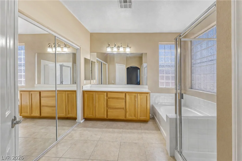261 Pastel Cloud, Henderson, NV 89015