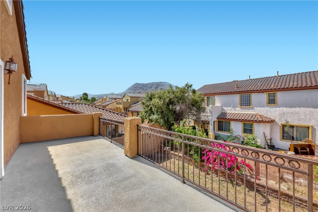 261 Pastel Cloud, Henderson, NV 89015