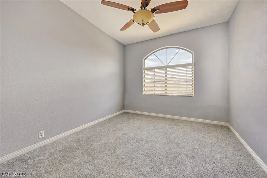 261 Pastel Cloud, Henderson, NV 89015