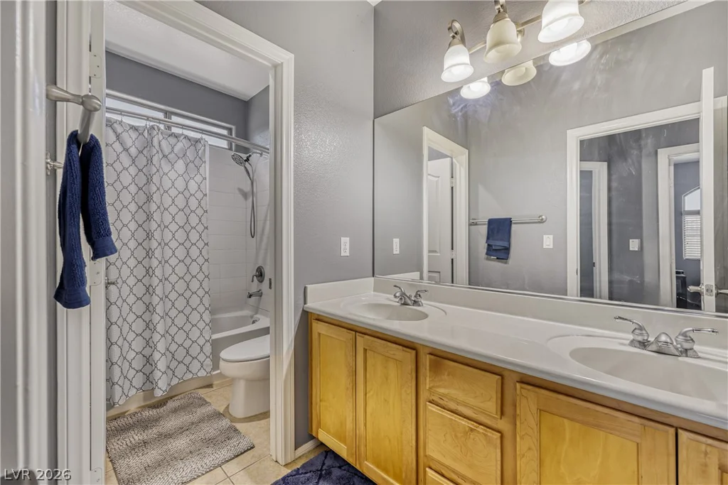 261 Pastel Cloud, Henderson, NV 89015