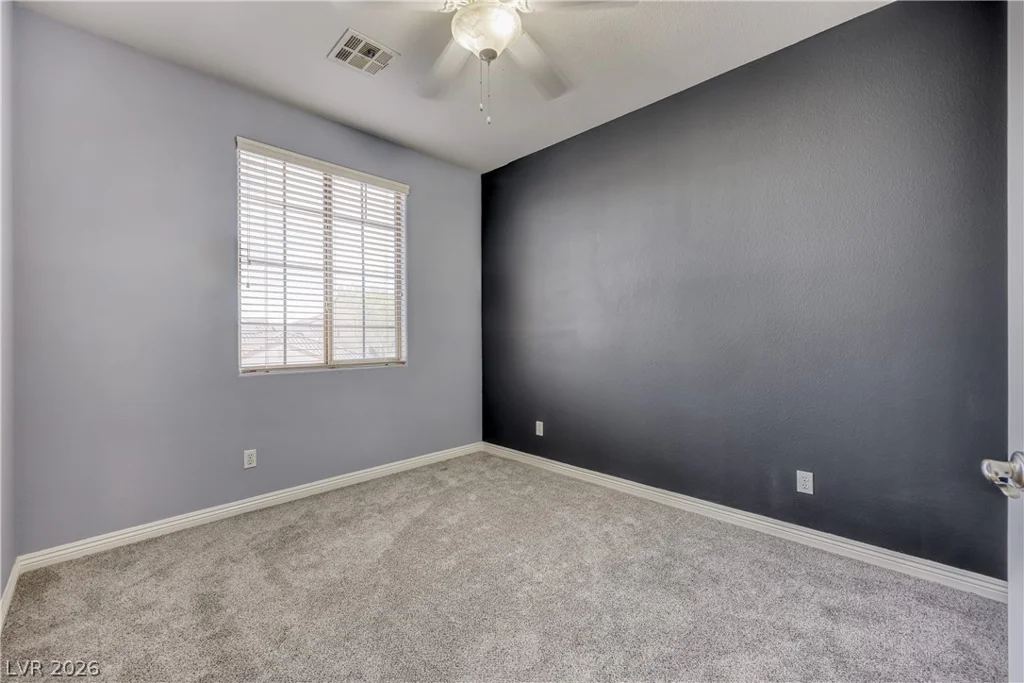 261 Pastel Cloud, Henderson, NV 89015