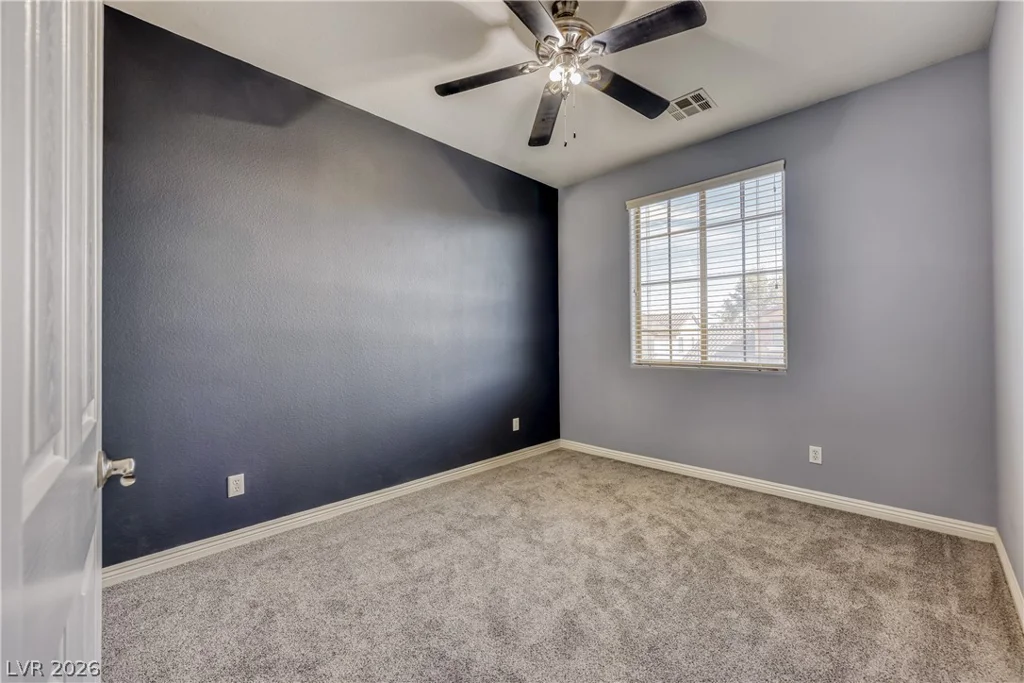261 Pastel Cloud, Henderson, NV 89015