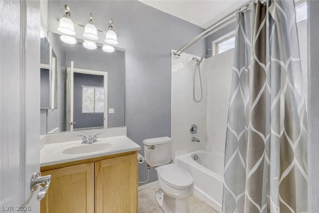 261 Pastel Cloud, Henderson, NV 89015