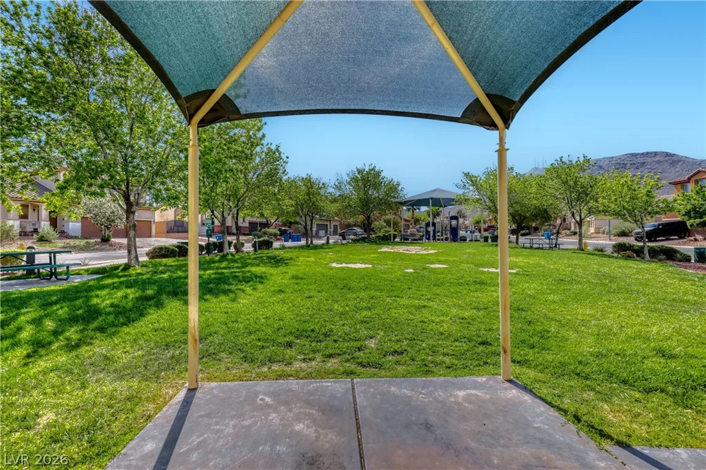 261 Pastel Cloud, Henderson, NV 89015