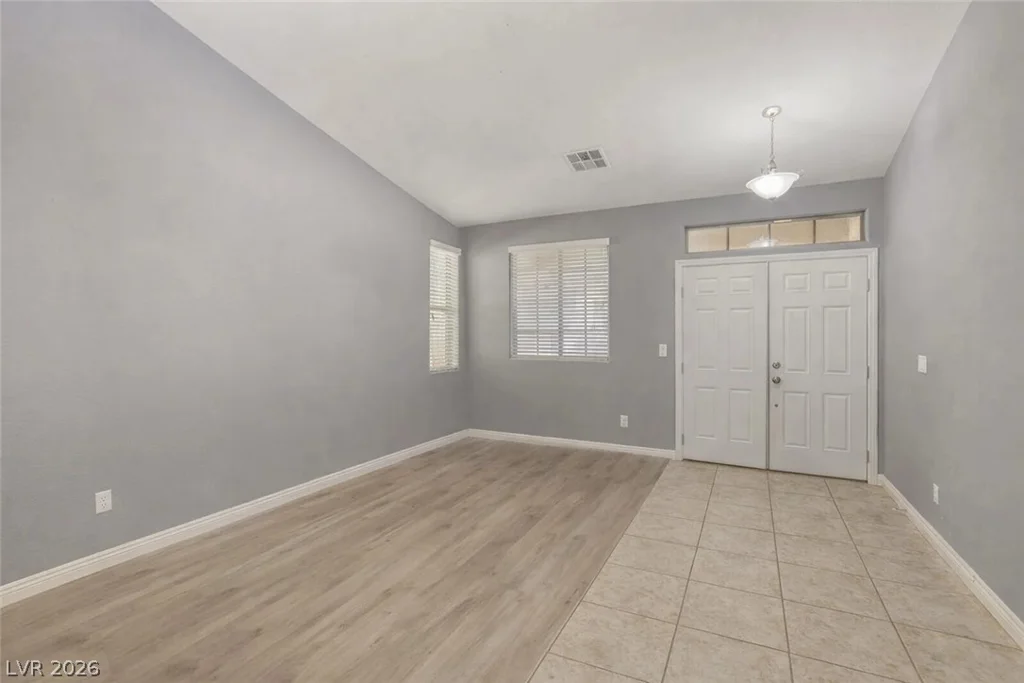 261 Pastel Cloud, Henderson, NV 89015