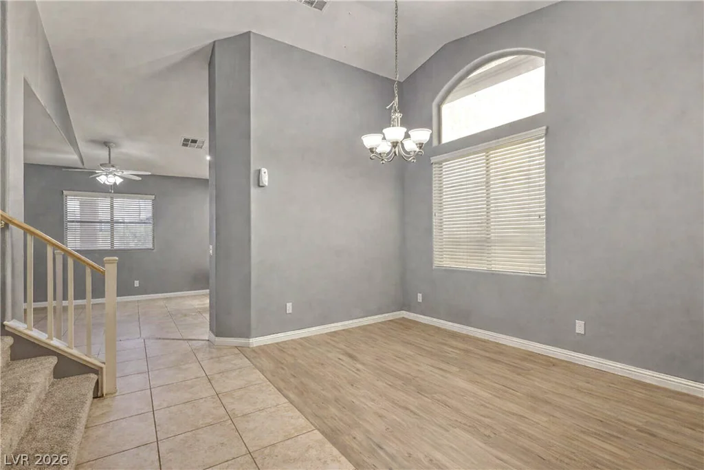 261 Pastel Cloud, Henderson, NV 89015