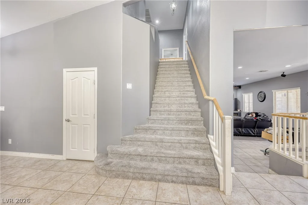 261 Pastel Cloud, Henderson, NV 89015
