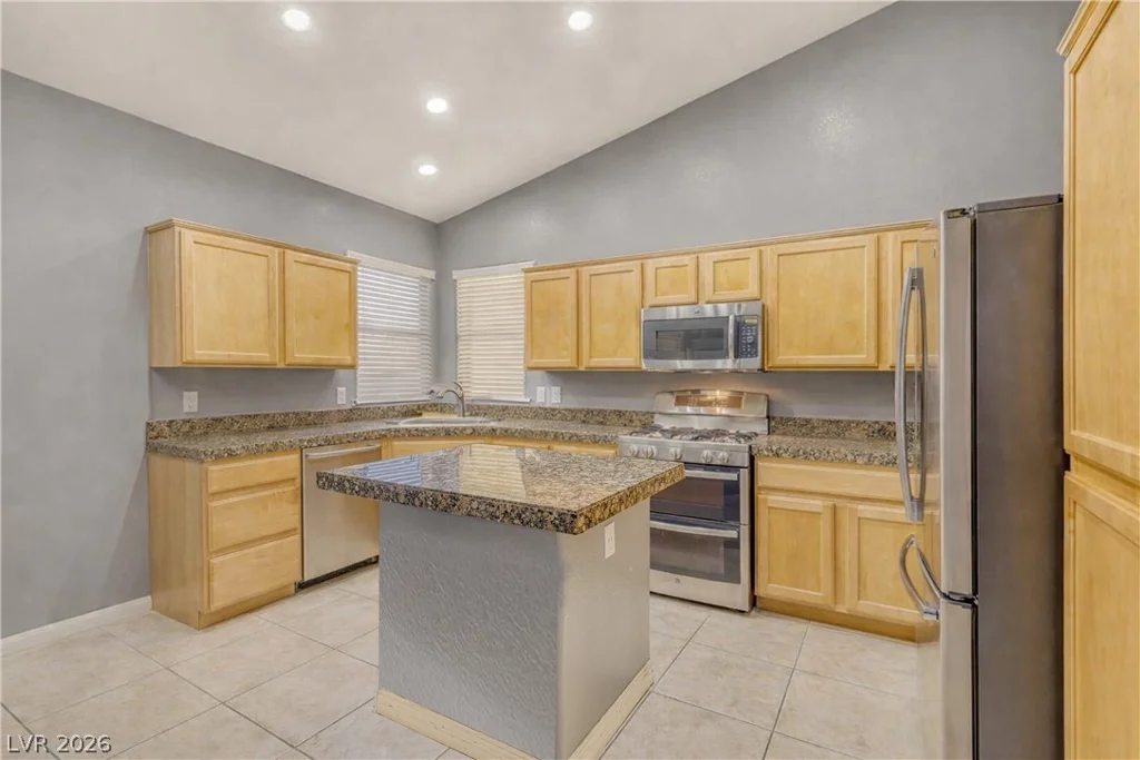 261 Pastel Cloud, Henderson, NV 89015