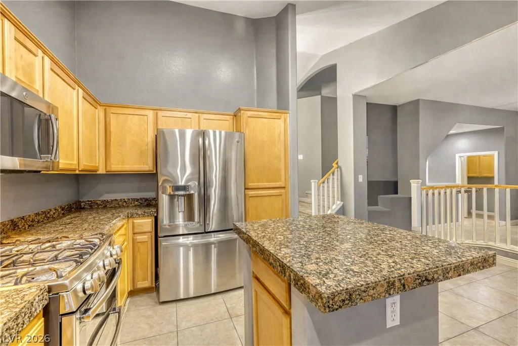 261 Pastel Cloud, Henderson, NV 89015
