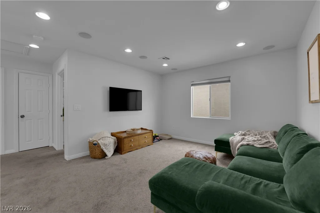 3615 Hat Rock, Las Vegas, NV 89129
