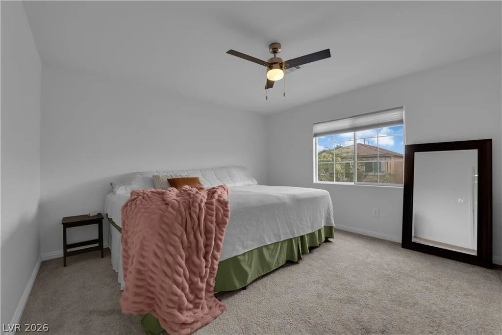 3615 Hat Rock, Las Vegas, NV 89129