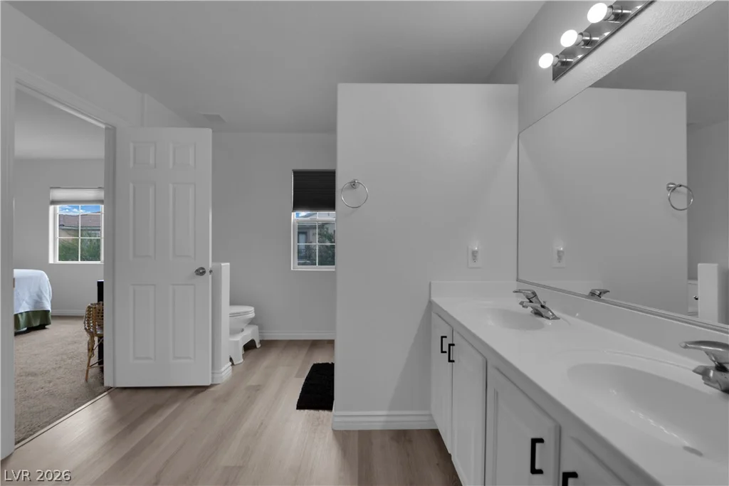 3615 Hat Rock, Las Vegas, NV 89129