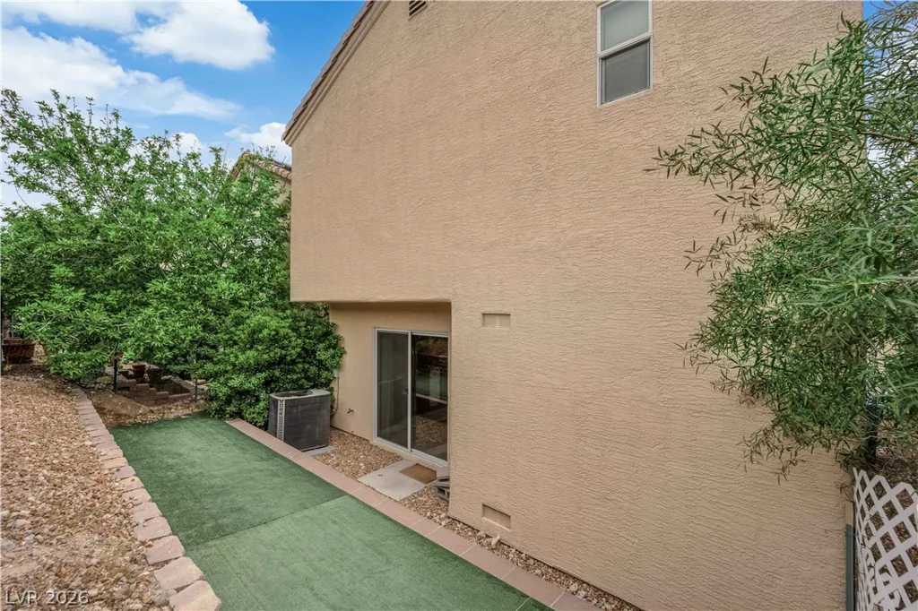 3615 Hat Rock, Las Vegas, NV 89129